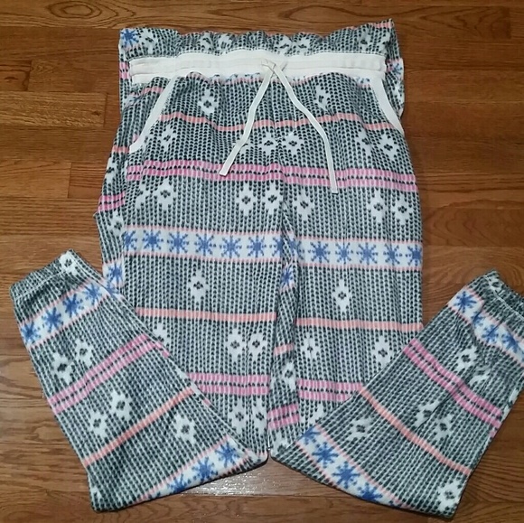 NWT!! Kensie One-Piece Pajama - Picture 2 of 7